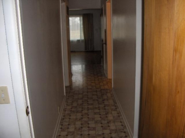 1350 Staley Road Lyons, MI 48851 - Photo 10 of 17 HPIM0763.JPG