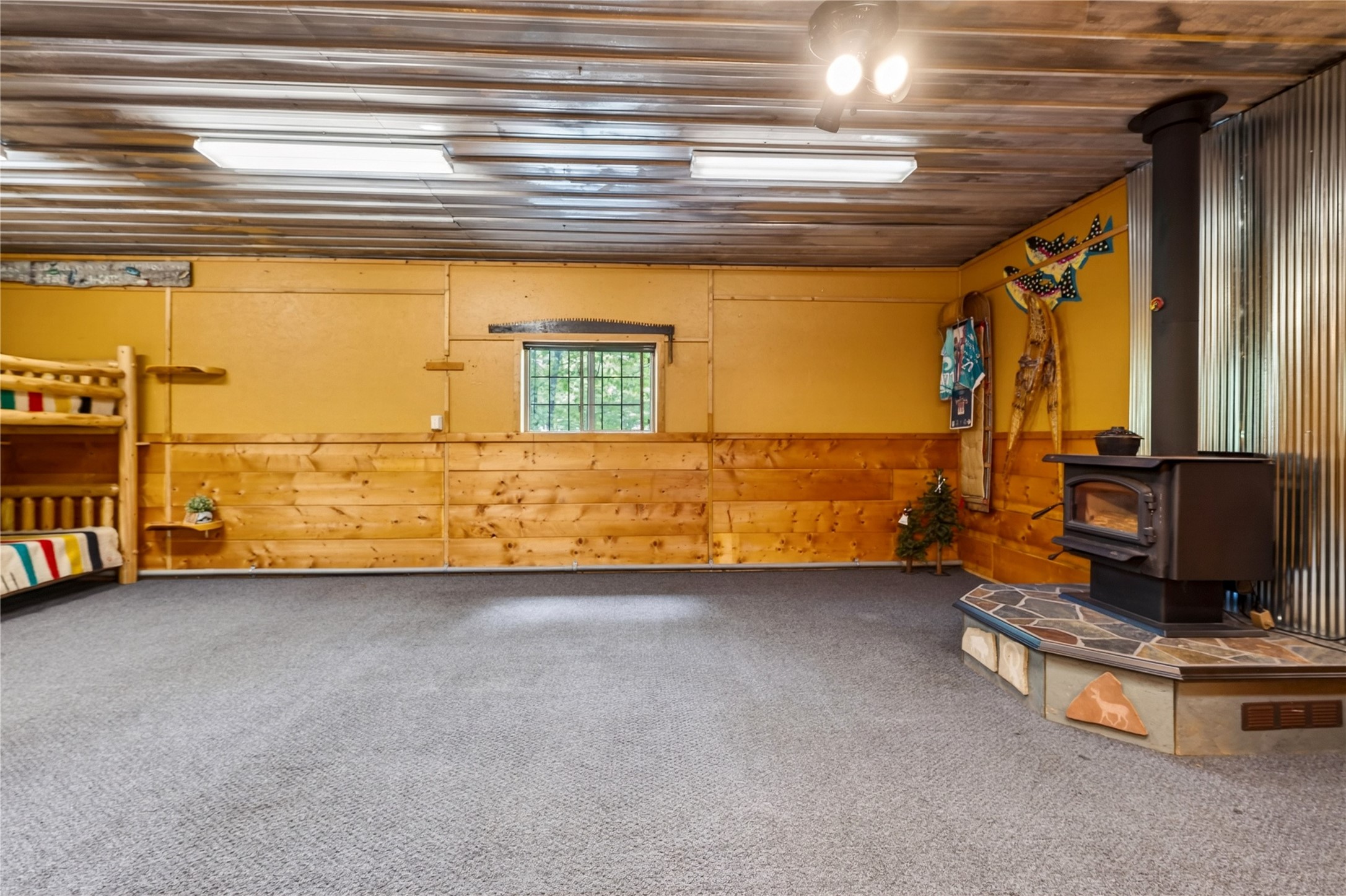 15705 McAully Road Cable, WI 54821 - Photo 43 of 58