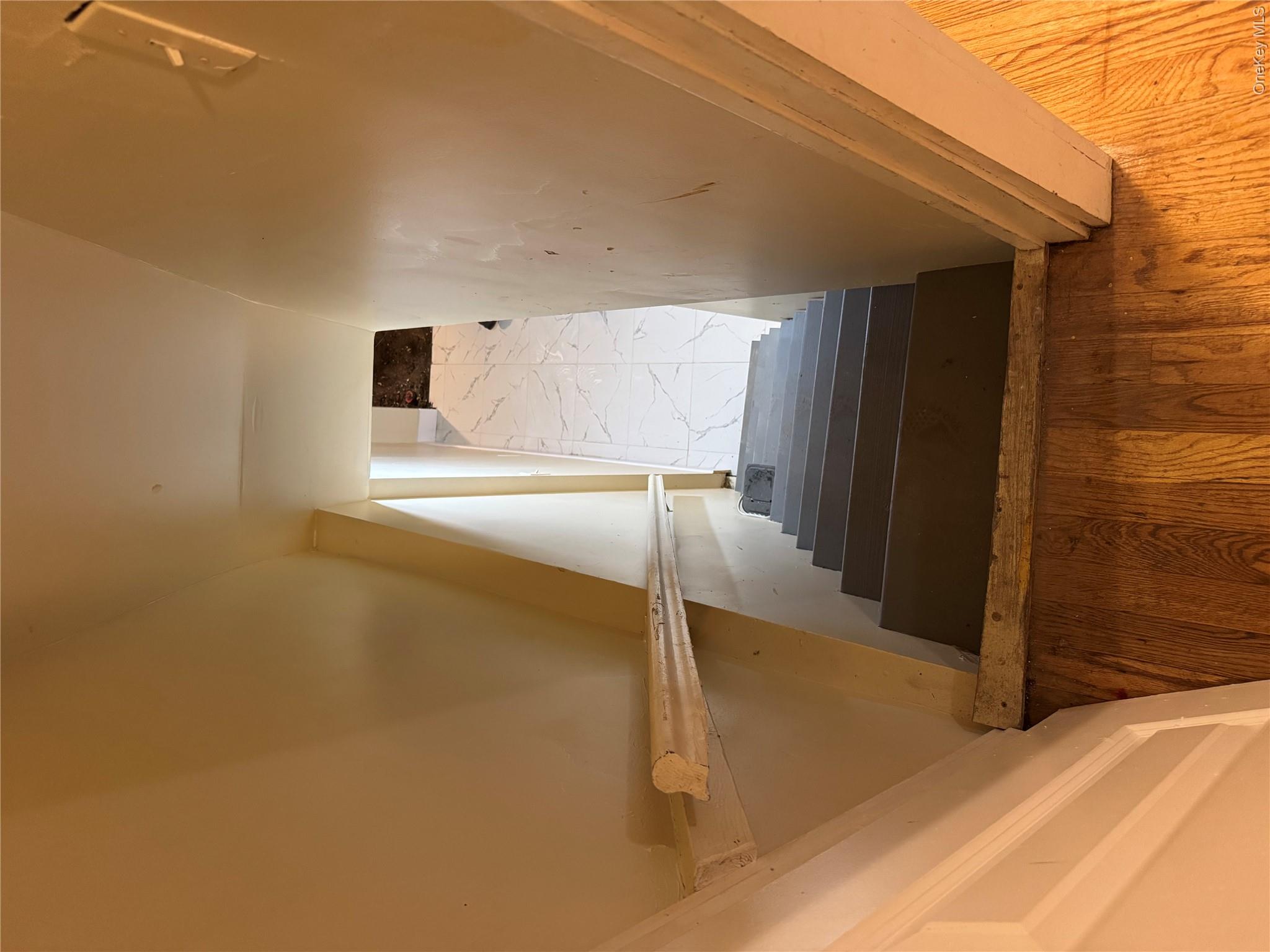 598 Monroe Street Brooklyn, NY 11221 - Photo 4 of 8