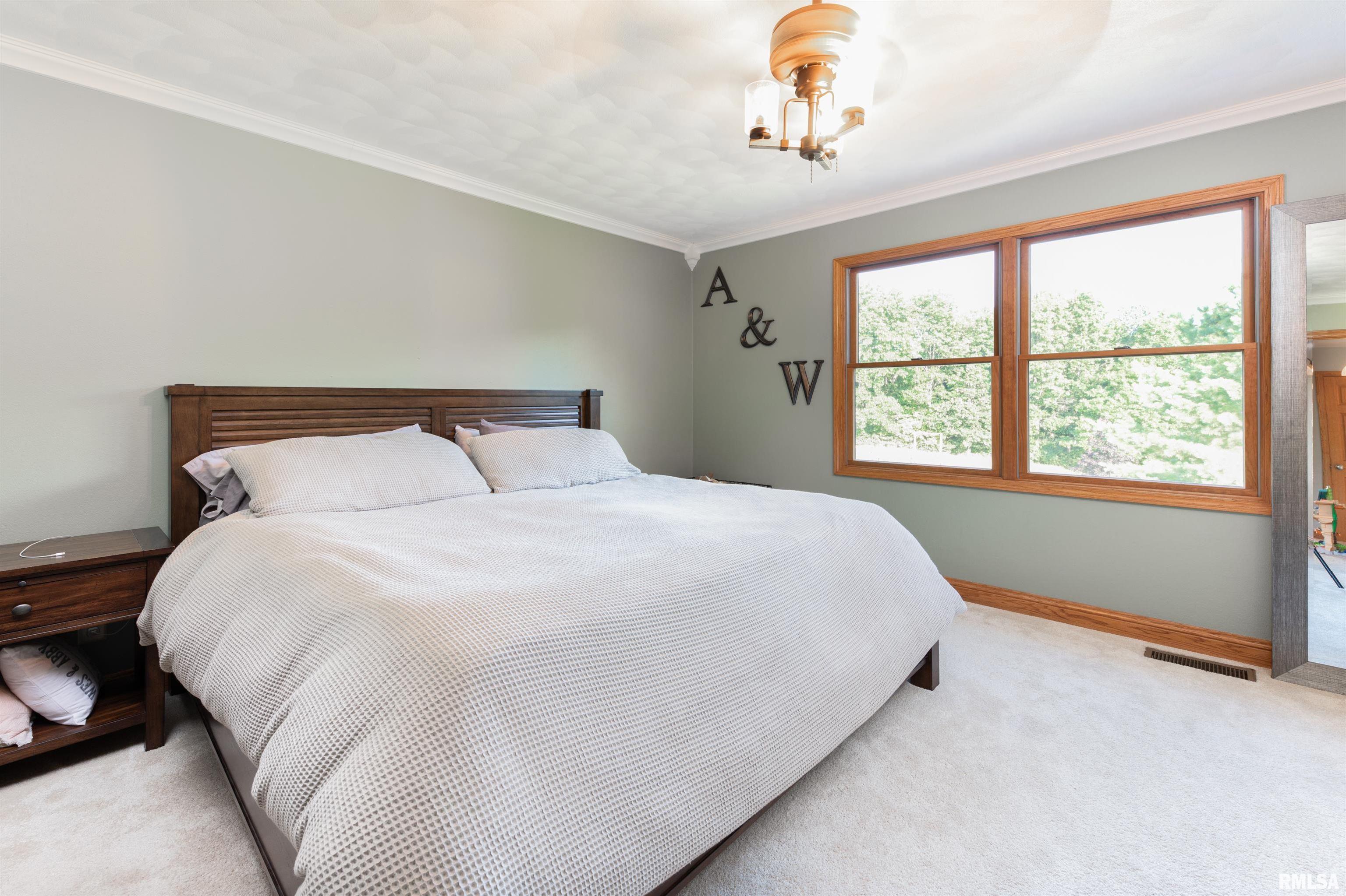 1702 West Singing Woods Road Edelstein, IL 61526 - Photo 19 of 61 Gallery Image 19