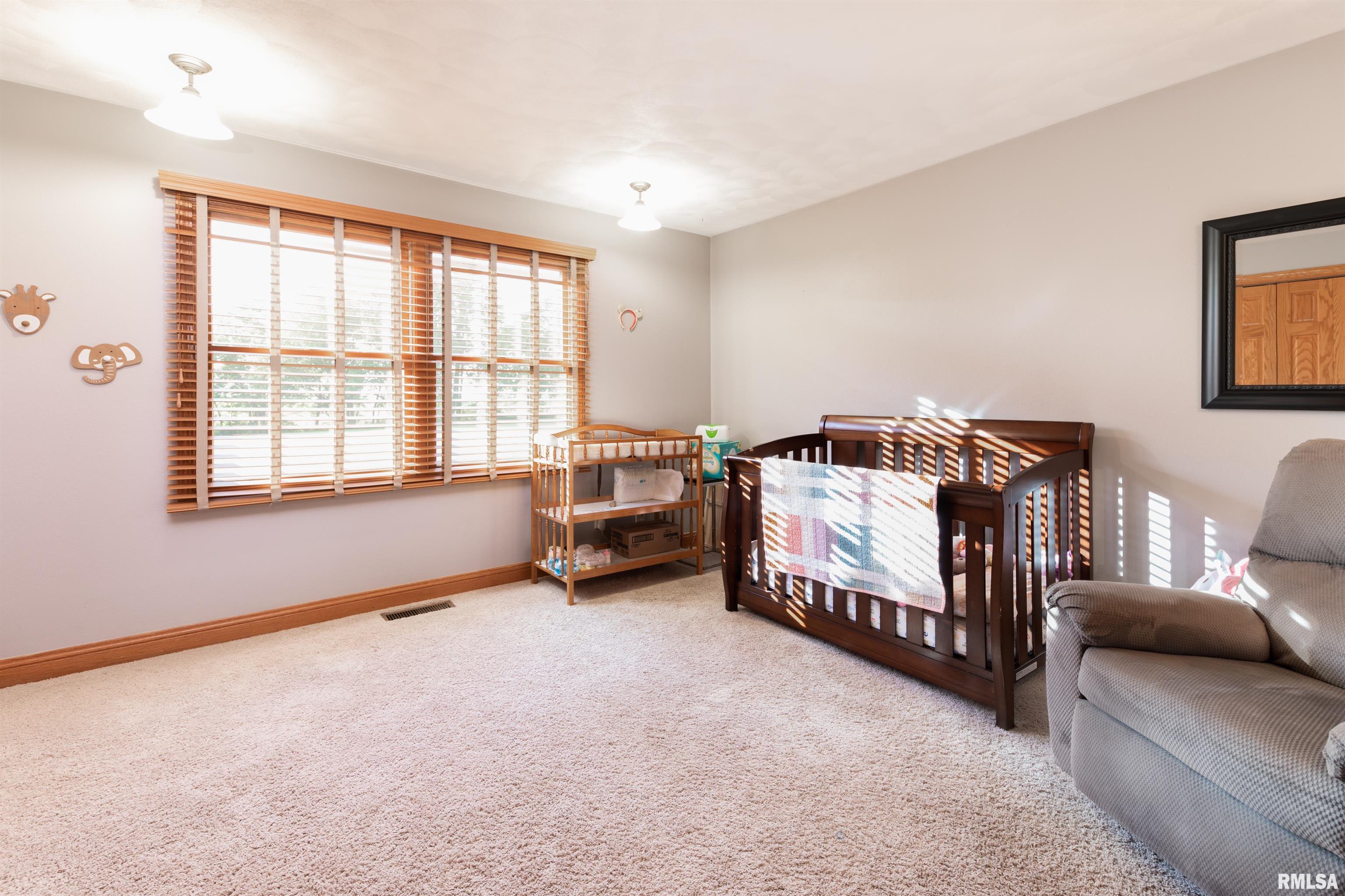 1702 West Singing Woods Road Edelstein, IL 61526 - Photo 21 of 61 Gallery Image 21