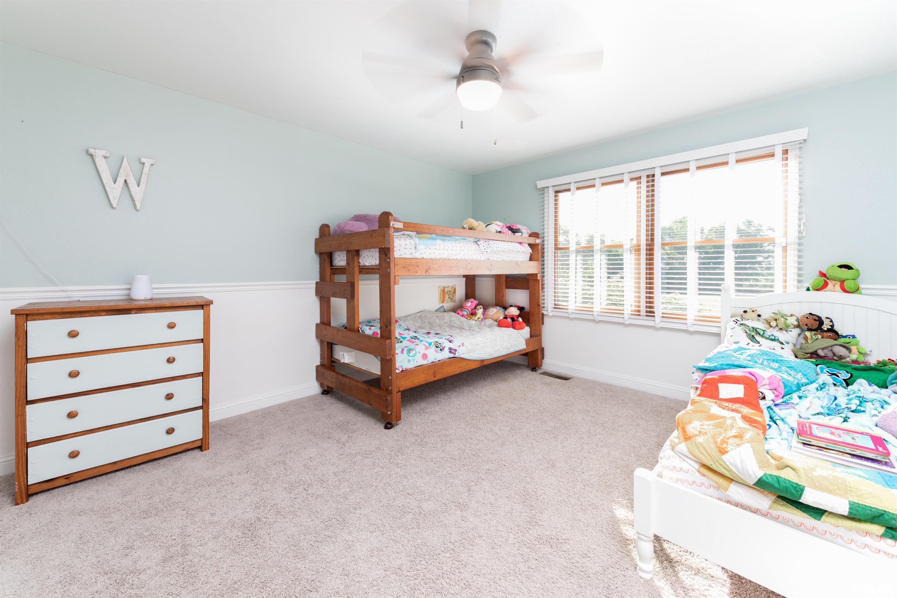 1702 West Singing Woods Road Edelstein, IL 61526 - Photo 22 of 61 Gallery Image 22