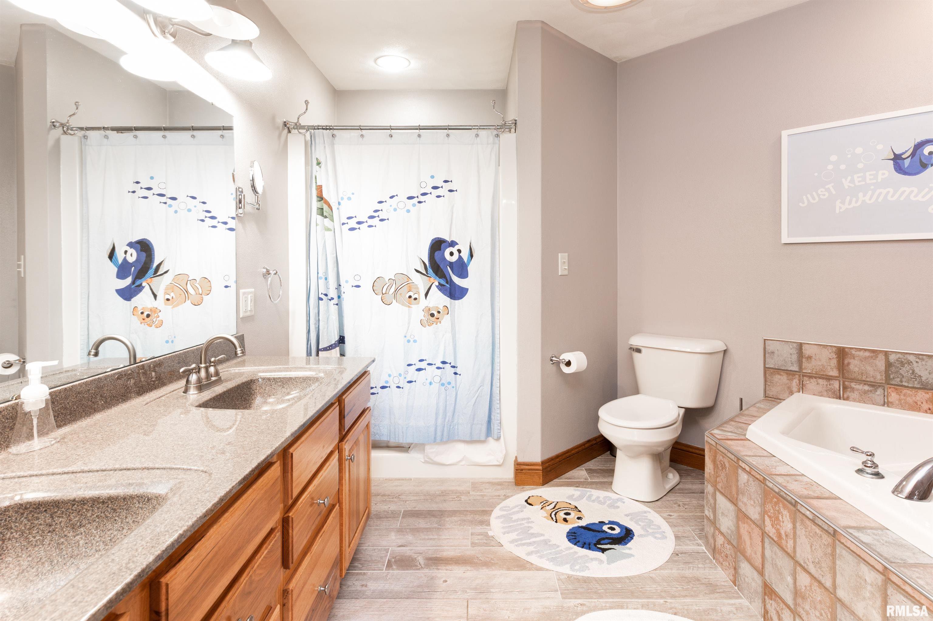 1702 West Singing Woods Road Edelstein, IL 61526 - Photo 23 of 61 Gallery Image 23