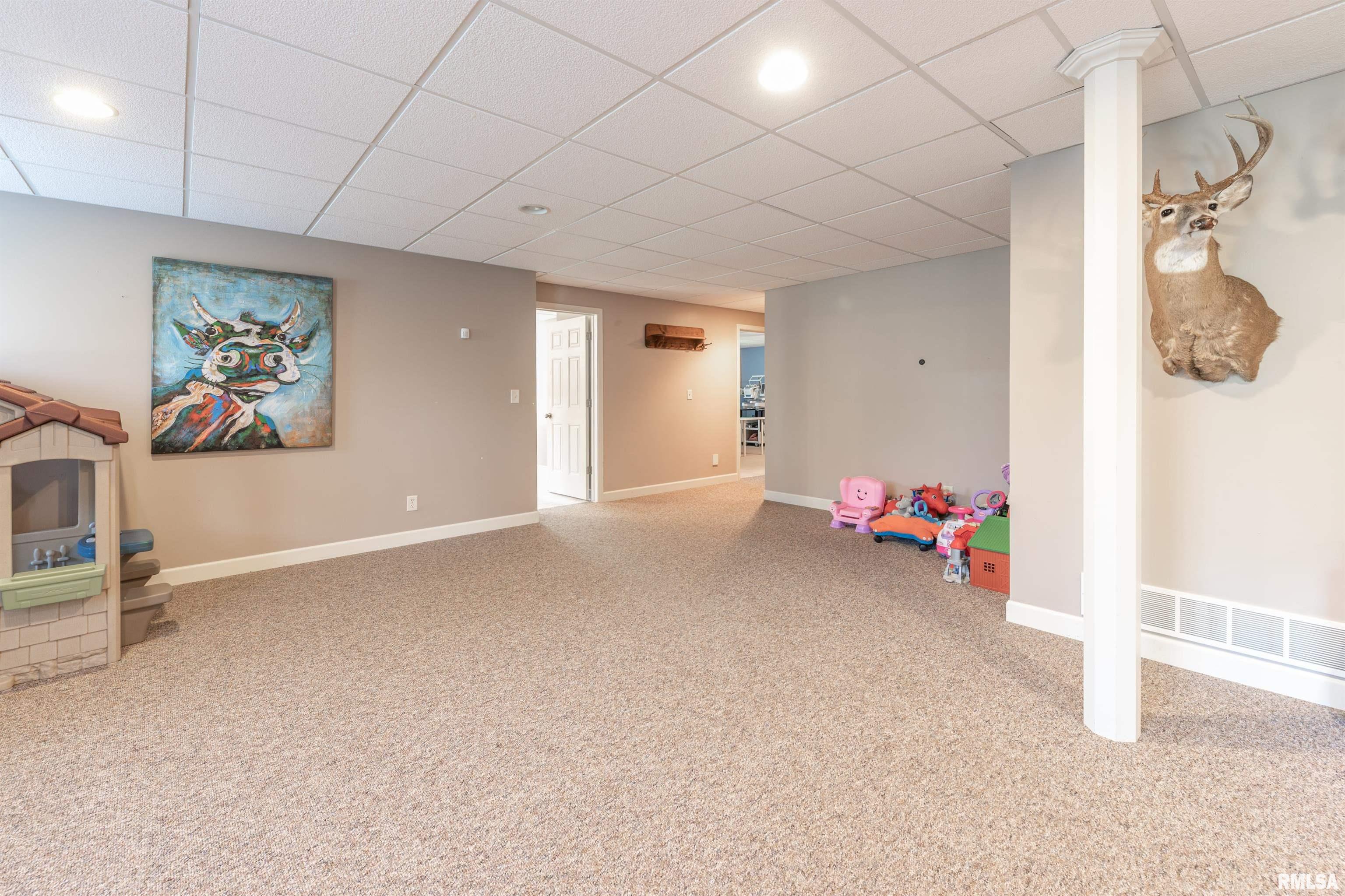 1702 West Singing Woods Road Edelstein, IL 61526 - Photo 26 of 61 Gallery Image 26