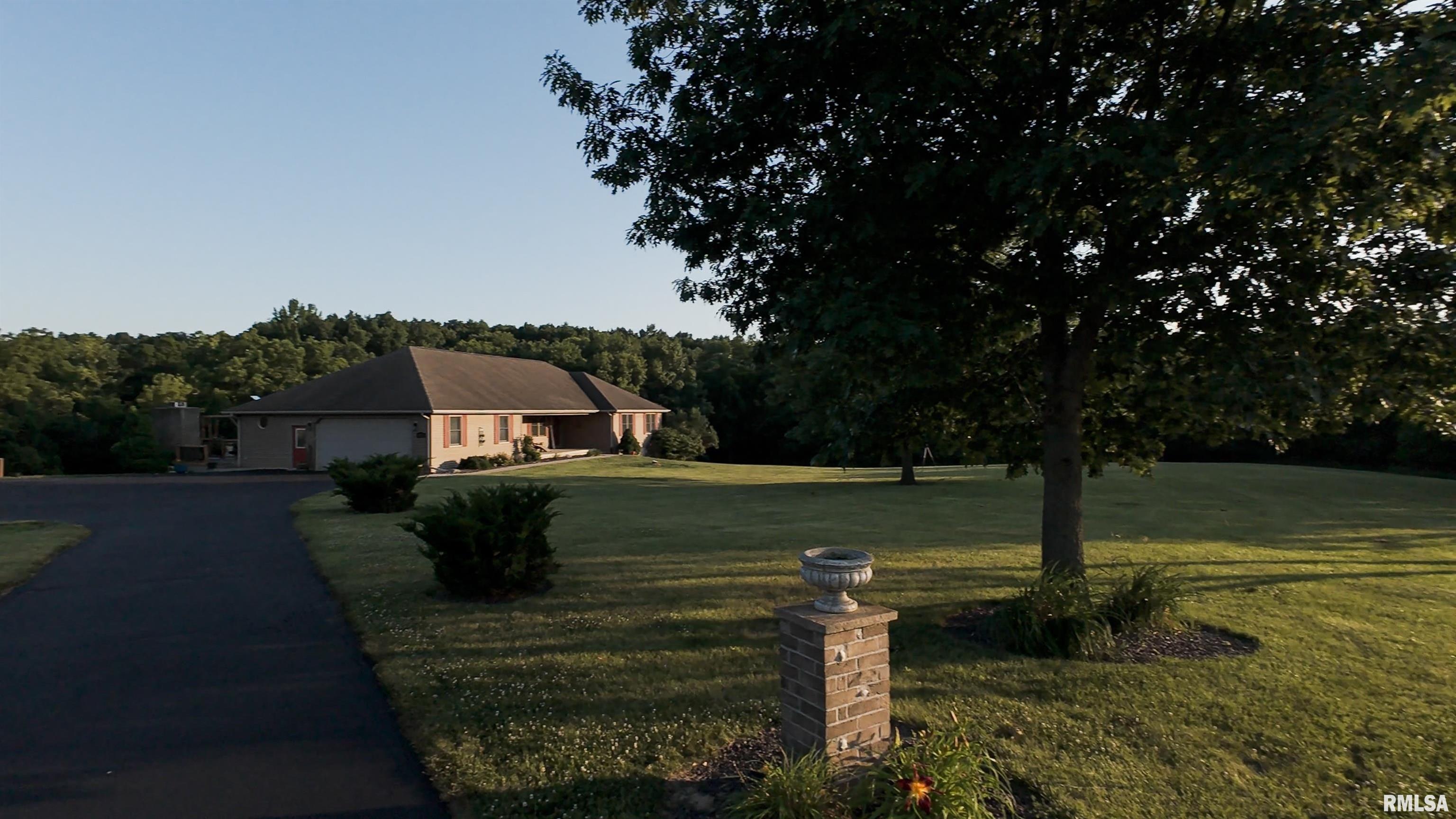 1702 West Singing Woods Road Edelstein, IL 61526 - Photo 43 of 61 Gallery Image 43