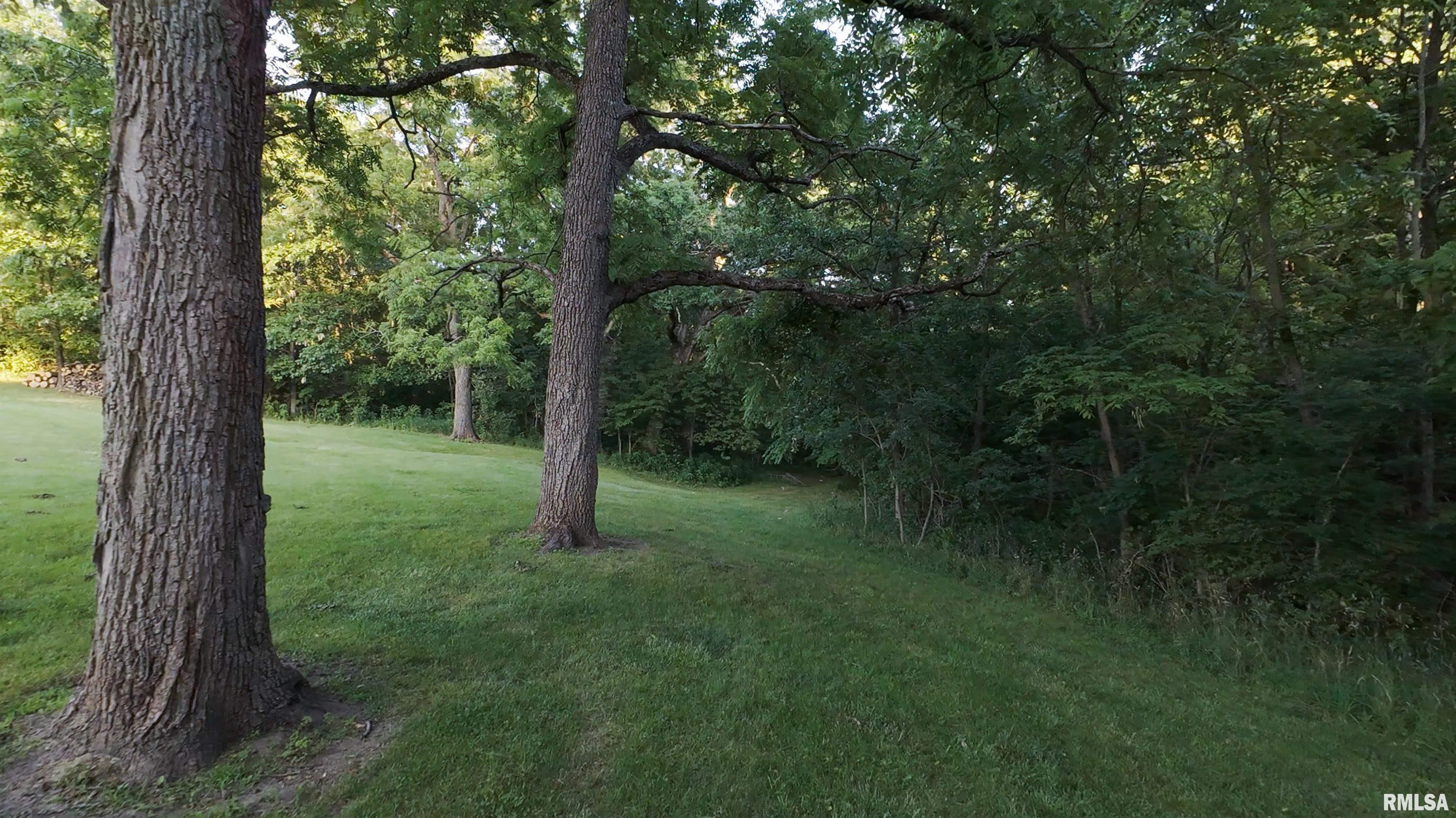 1702 West Singing Woods Road Edelstein, IL 61526 - Photo 44 of 61 Gallery Image 44