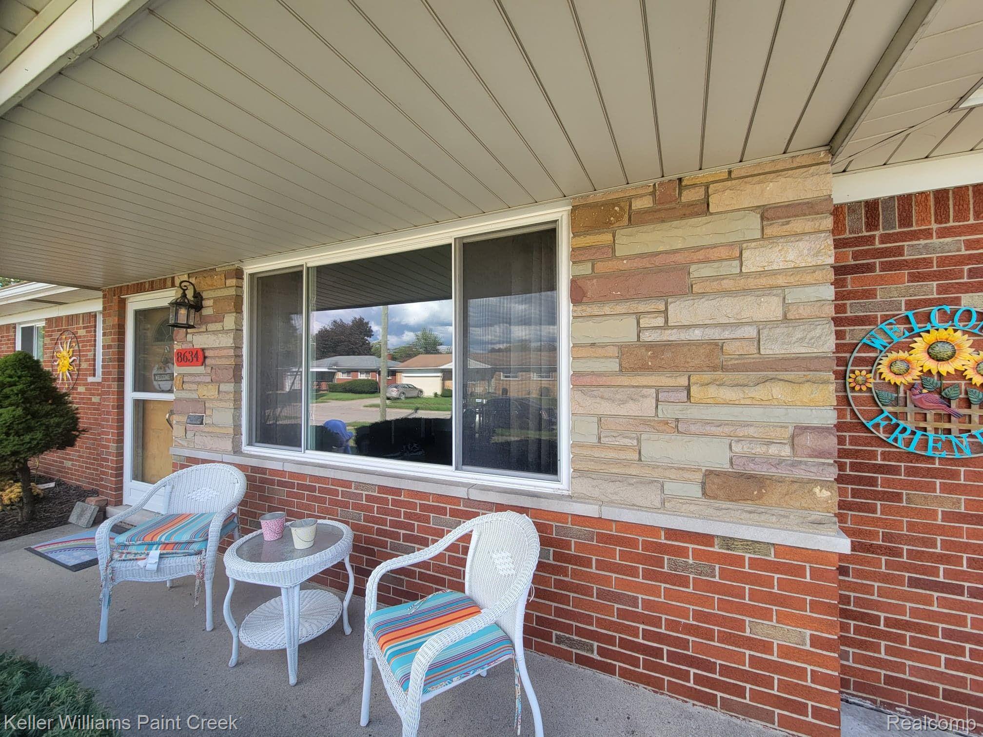 8634 Dale Center Line, MI 48015 - Photo 13 of 16 Gallery Image 13