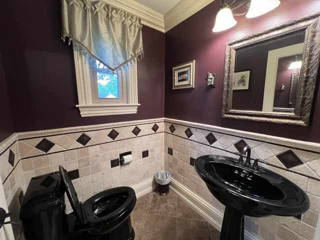 $3,750,000 | 58 Shore Drive, Laconia, NH 03246