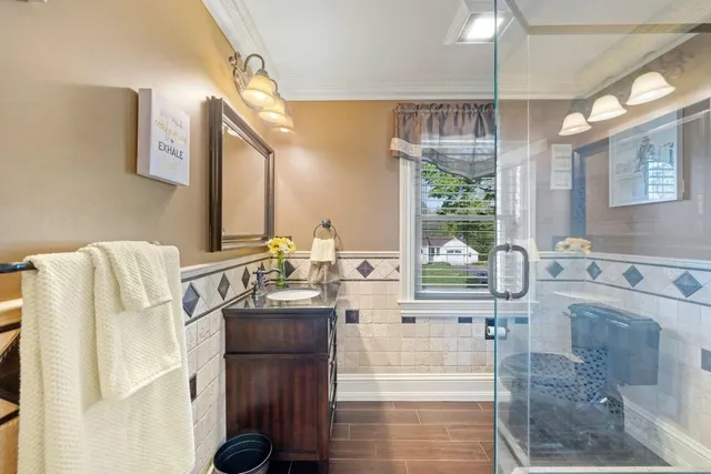 $3,750,000 | 58 Shore Drive, Laconia, NH 03246