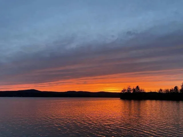 $3,750,000 | 58 Shore Drive, Laconia, NH 03246