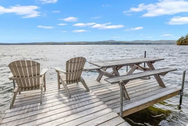 $3,750,000 | 58 Shore Drive, Laconia, NH 03246