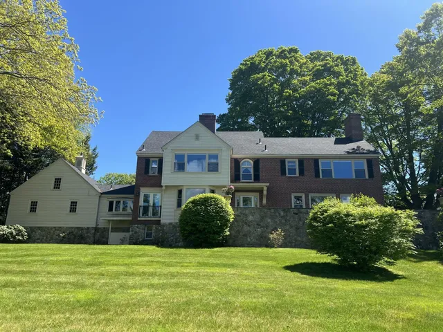 $3,750,000 | 58 Shore Drive, Laconia, NH 03246