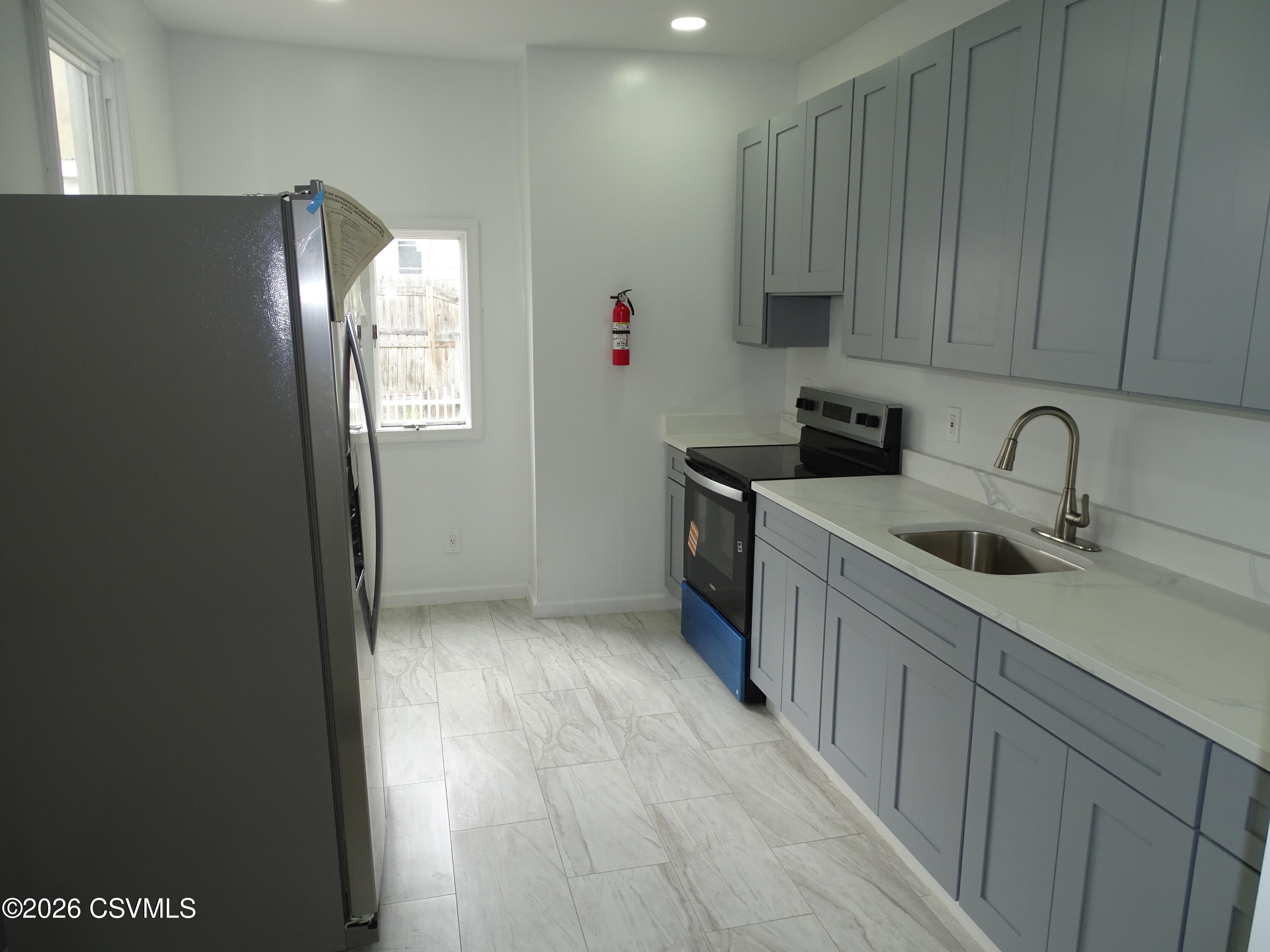 20 South 3rd Street Shamokin, PA 17872 - Photo 7 of 24
