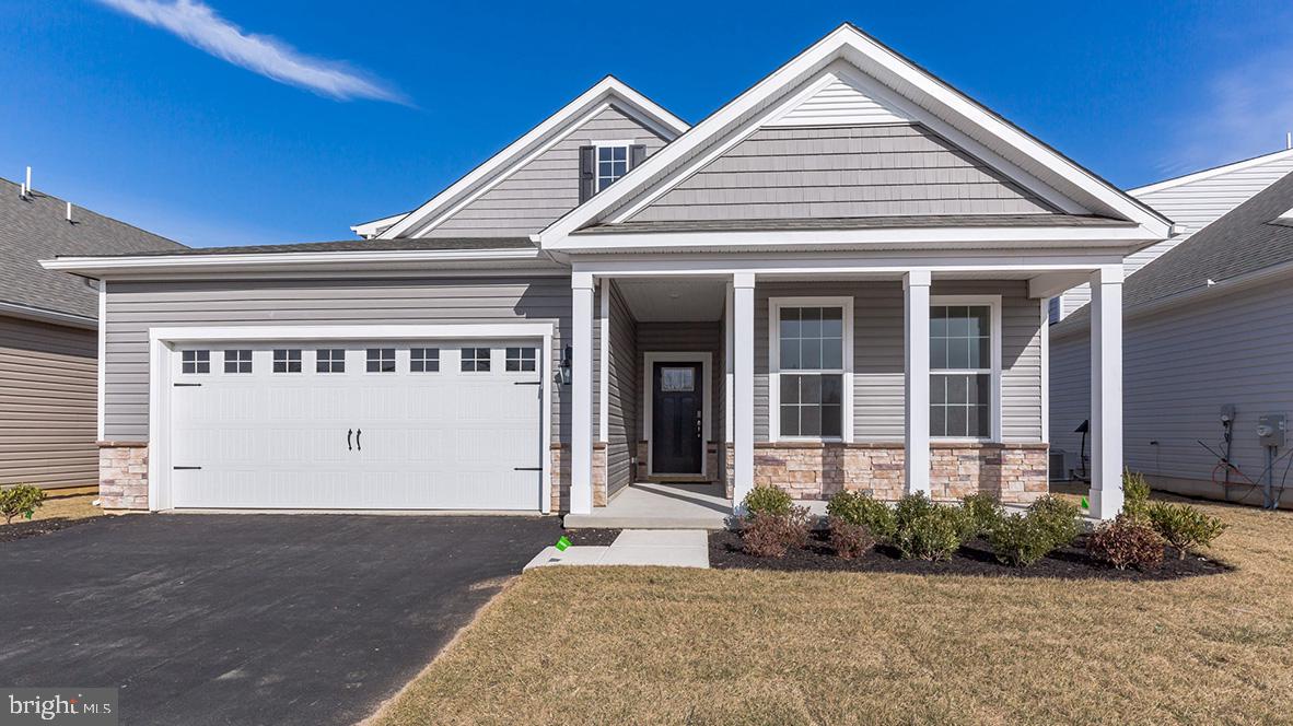 33 Walton Way Delanco, NJ 08075 - Photo 1 of 29