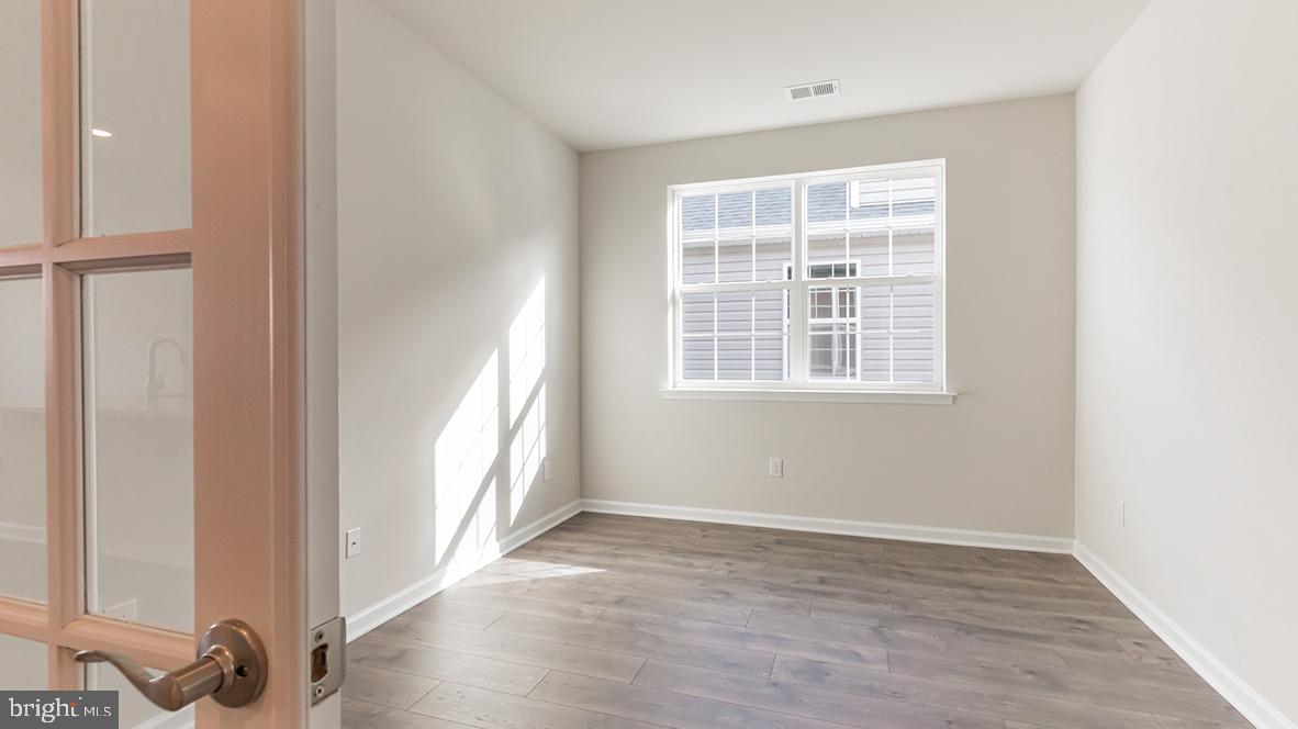 33 Walton Way Delanco, NJ 08075 - Photo 11 of 29