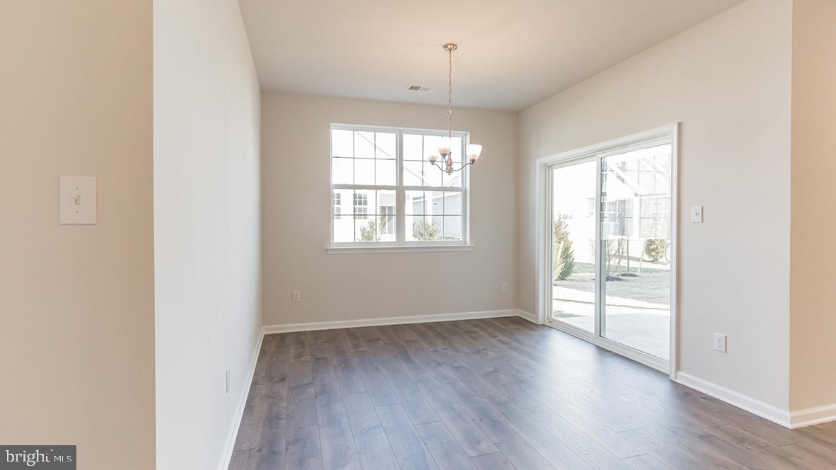 33 Walton Way Delanco, NJ 08075 - Photo 12 of 29