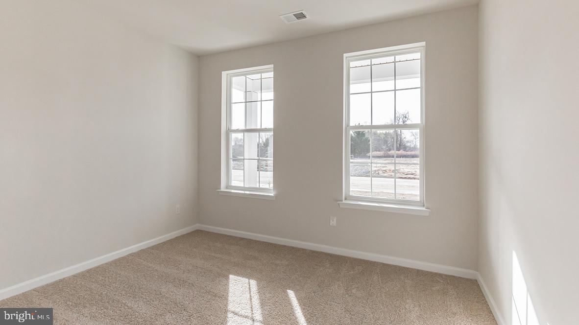 33 Walton Way Delanco, NJ 08075 - Photo 15 of 29