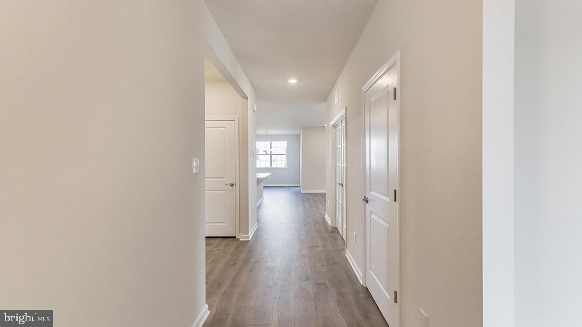 33 Walton Way Delanco, NJ 08075 - Photo 16 of 29
