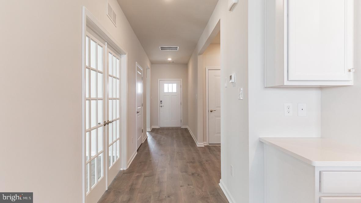 33 Walton Way Delanco, NJ 08075 - Photo 17 of 29