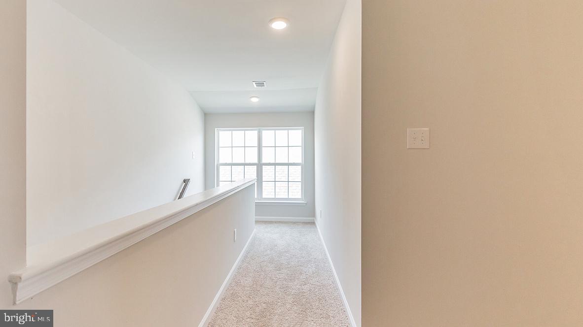 33 Walton Way Delanco, NJ 08075 - Photo 18 of 29