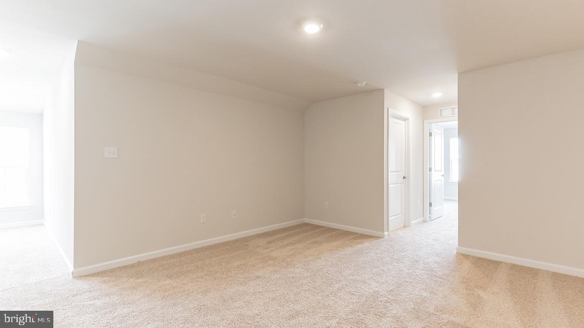 33 Walton Way Delanco, NJ 08075 - Photo 19 of 29
