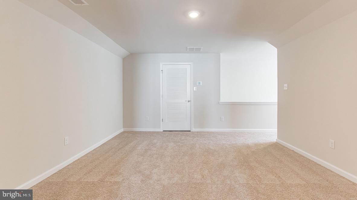 33 Walton Way Delanco, NJ 08075 - Photo 20 of 29