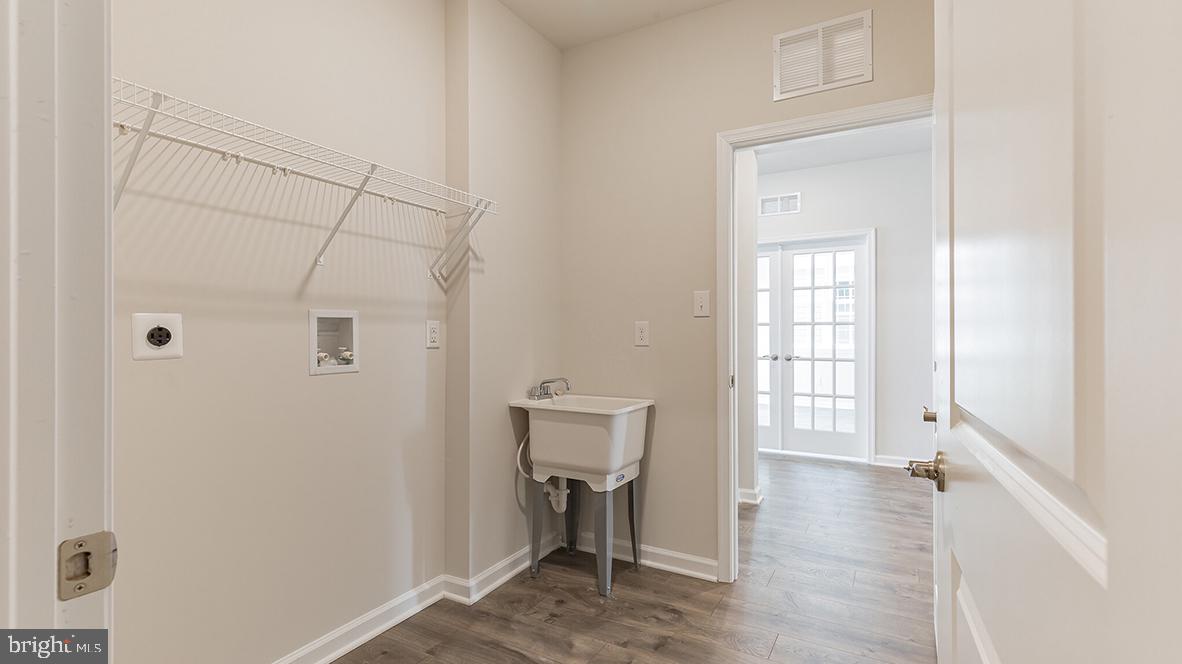 33 Walton Way Delanco, NJ 08075 - Photo 21 of 29