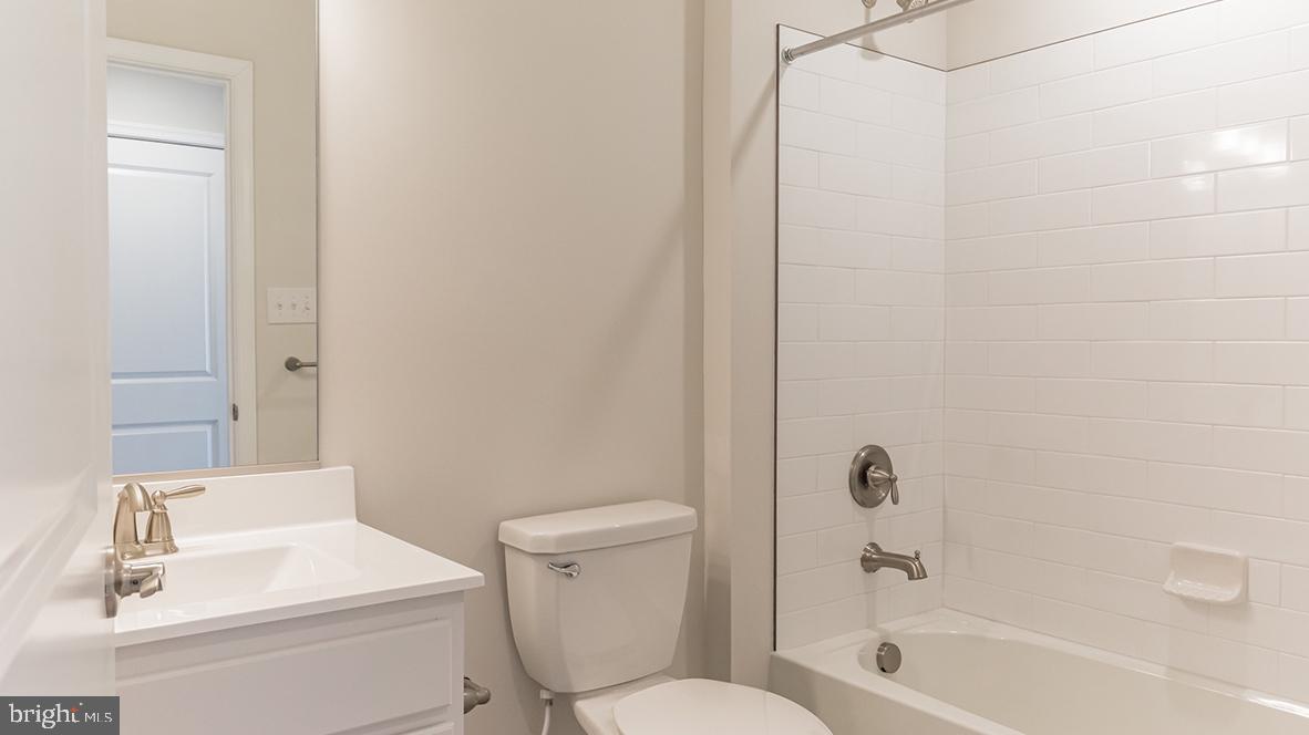 33 Walton Way Delanco, NJ 08075 - Photo 22 of 29
