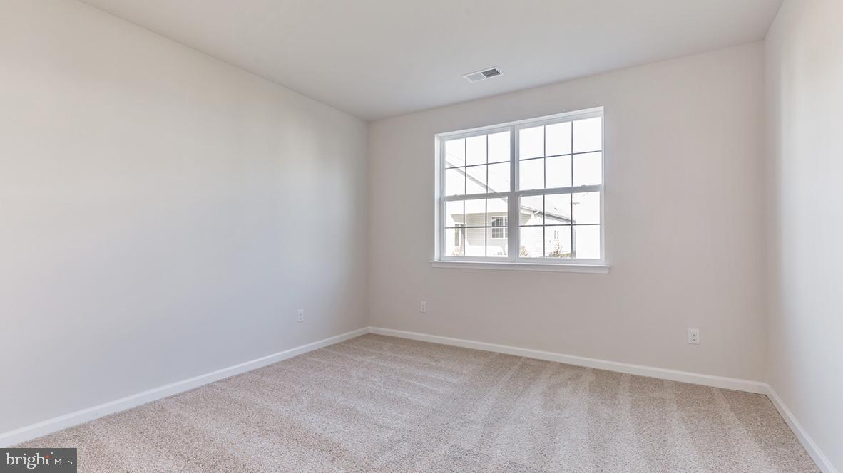 33 Walton Way Delanco, NJ 08075 - Photo 24 of 29