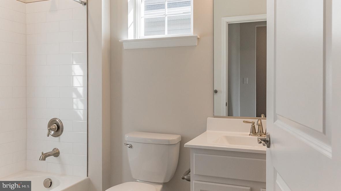33 Walton Way Delanco, NJ 08075 - Photo 25 of 29