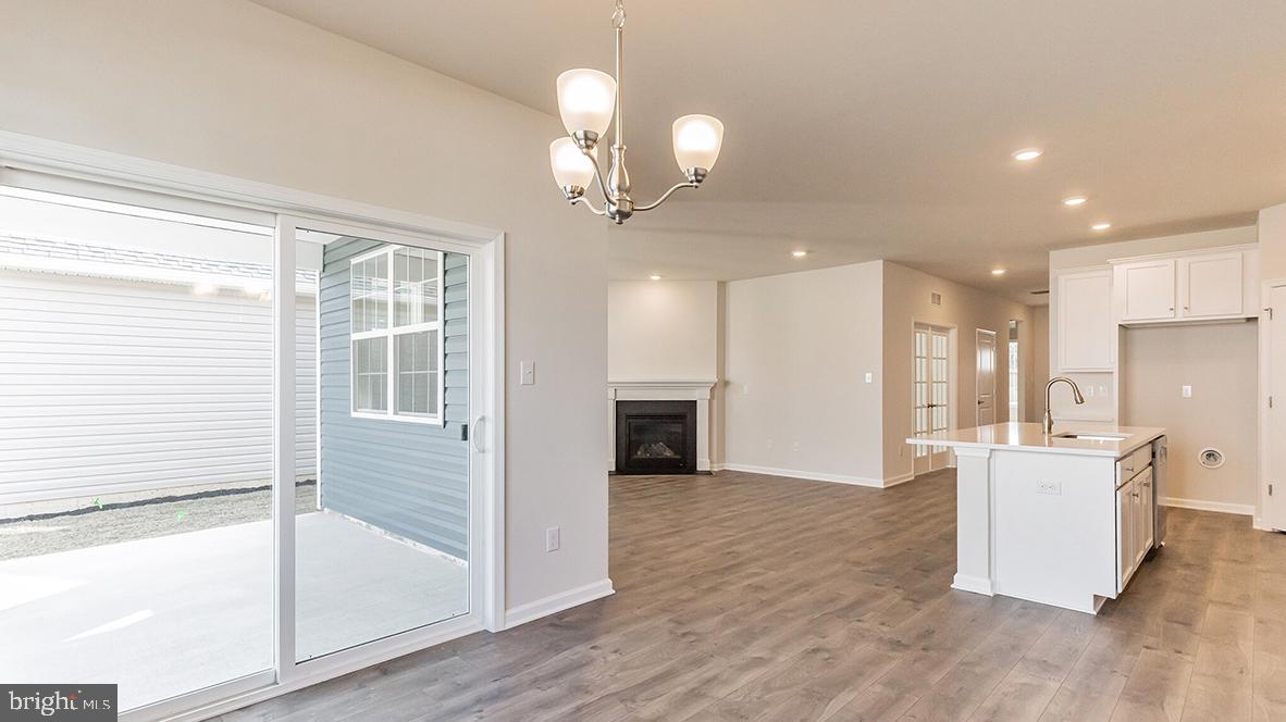 33 Walton Way Delanco, NJ 08075 - Photo 6 of 29