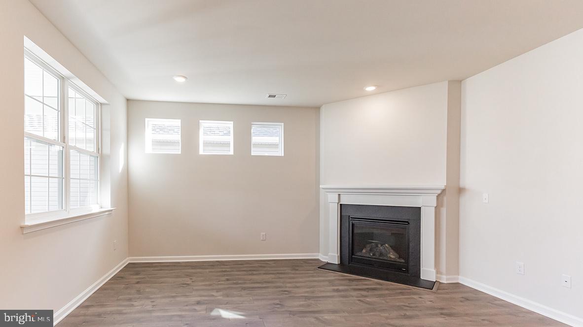 33 Walton Way Delanco, NJ 08075 - Photo 7 of 29
