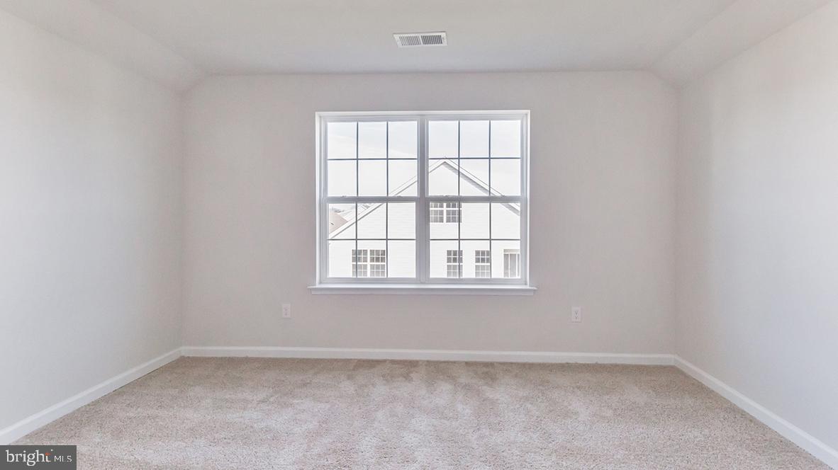 33 Walton Way Delanco, NJ 08075 - Photo 10 of 29