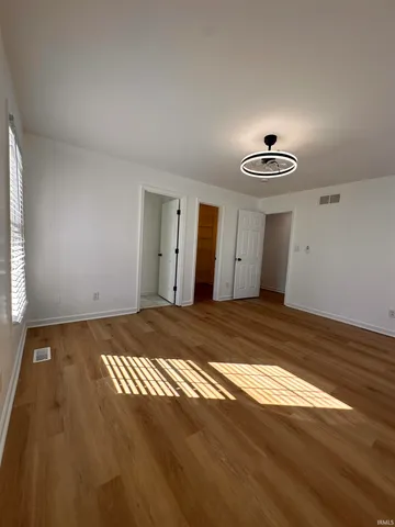 $2,100 | 8477 Countrywood Court, Newburgh, IN 47630