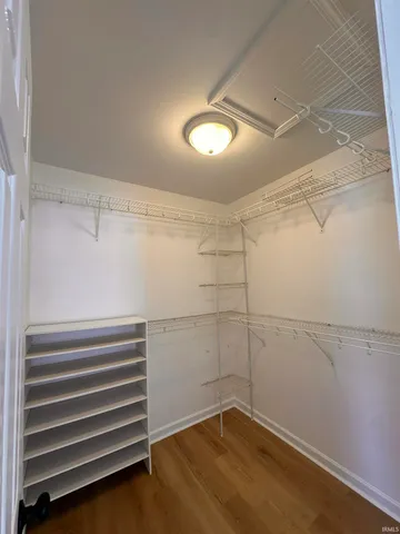 $2,100 | 8477 Countrywood Court, Newburgh, IN 47630