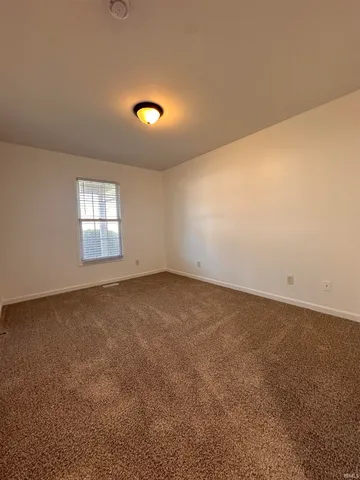 $2,100 | 8477 Countrywood Court, Newburgh, IN 47630