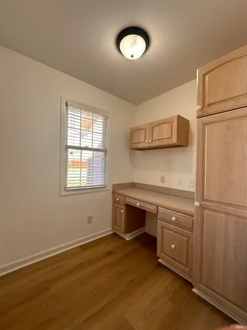 $2,100 | 8477 Countrywood Court, Newburgh, IN 47630