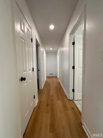 $2,100 | 8477 Countrywood Court, Newburgh, IN 47630