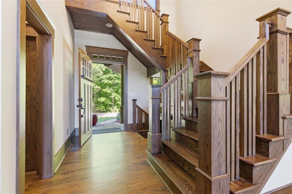 3210 Peeksville Road Locust Grove, GA 30248 - Photo 14 of 80 Gallery Image 14