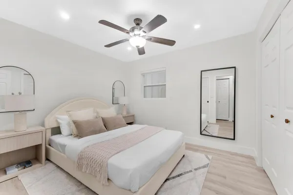 $439,000 | 1115 Stillwater Drive, Jupiter, FL 33458