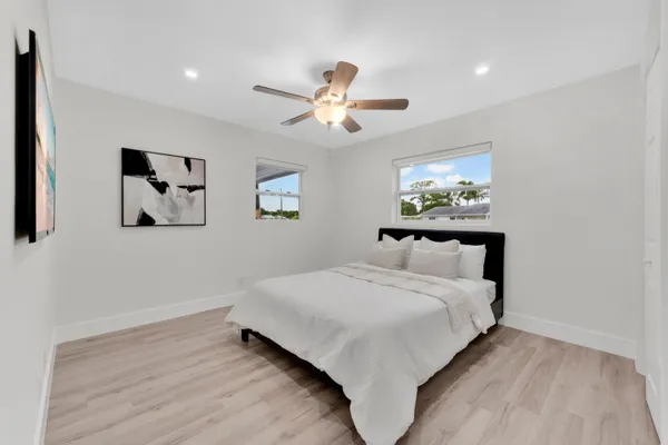 $439,000 | 1115 Stillwater Drive, Jupiter, FL 33458