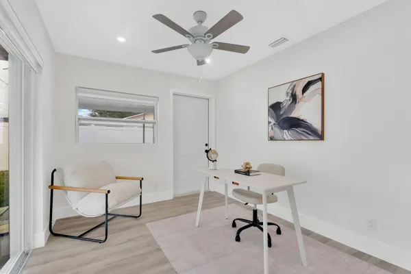 $439,000 | 1115 Stillwater Drive, Jupiter, FL 33458