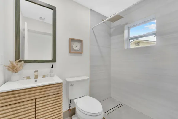 $439,000 | 1115 Stillwater Drive, Jupiter, FL 33458