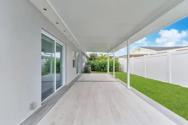 $439,000 | 1115 Stillwater Drive, Jupiter, FL 33458