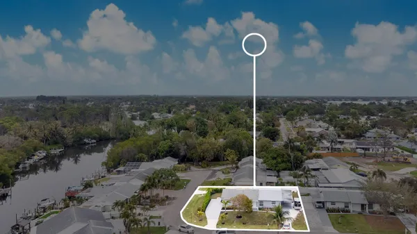 $439,000 | 1115 Stillwater Drive, Jupiter, FL 33458