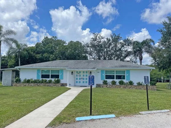 $439,000 | 1115 Stillwater Drive, Jupiter, FL 33458