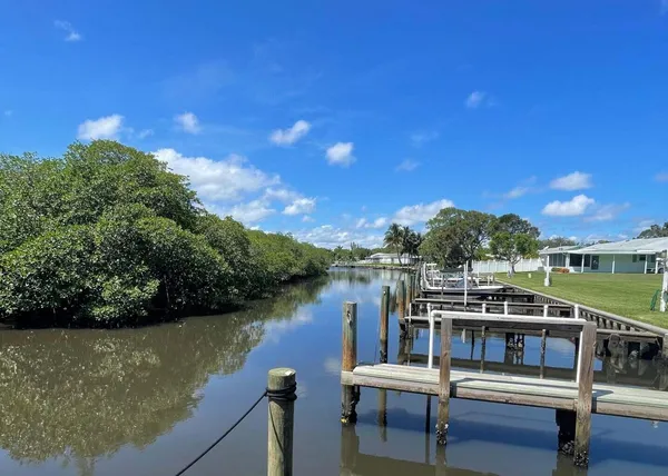 $439,000 | 1115 Stillwater Drive, Jupiter, FL 33458