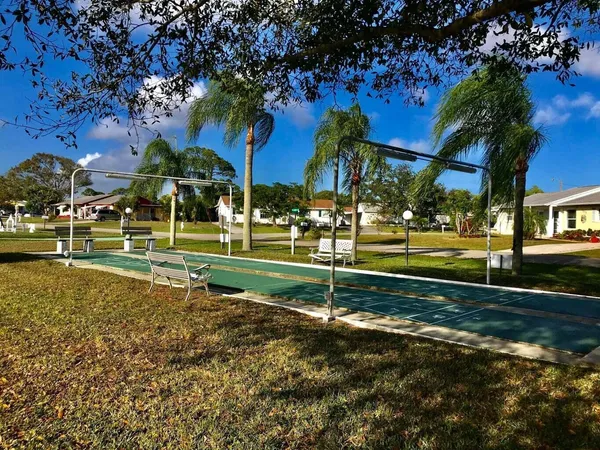 $439,000 | 1115 Stillwater Drive, Jupiter, FL 33458