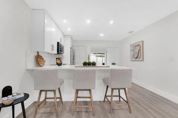 $439,000 | 1115 Stillwater Drive, Jupiter, FL 33458