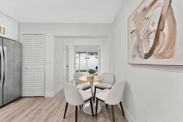 $439,000 | 1115 Stillwater Drive, Jupiter, FL 33458